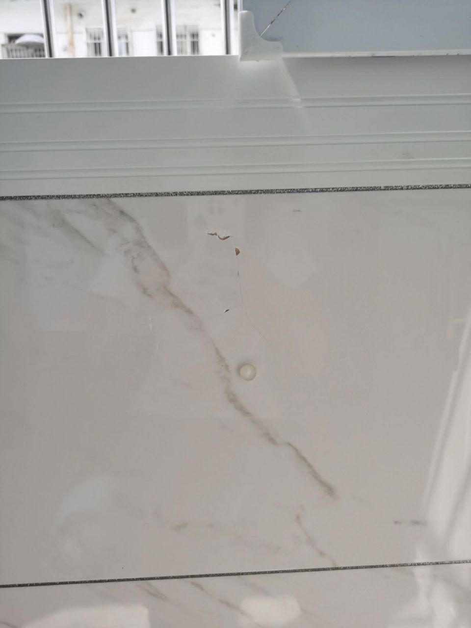 墙砖坏了怎么补救方法图解图片(墙砖坏了怎么补救方法图解图片大全) 墙砖坏了怎么补救方法图解图片(墙砖坏了怎么补救方法图解图片大全)