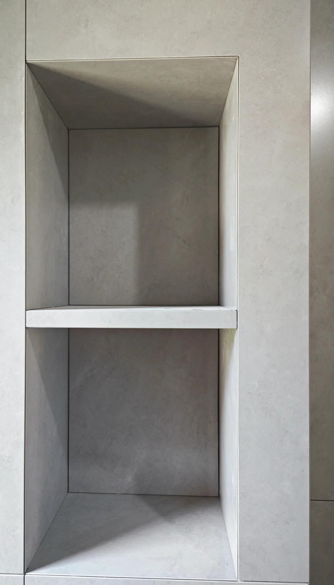 瓷砖师傅手艺区别大吗视频(瓷砖师傅手艺区别大吗视频讲解)