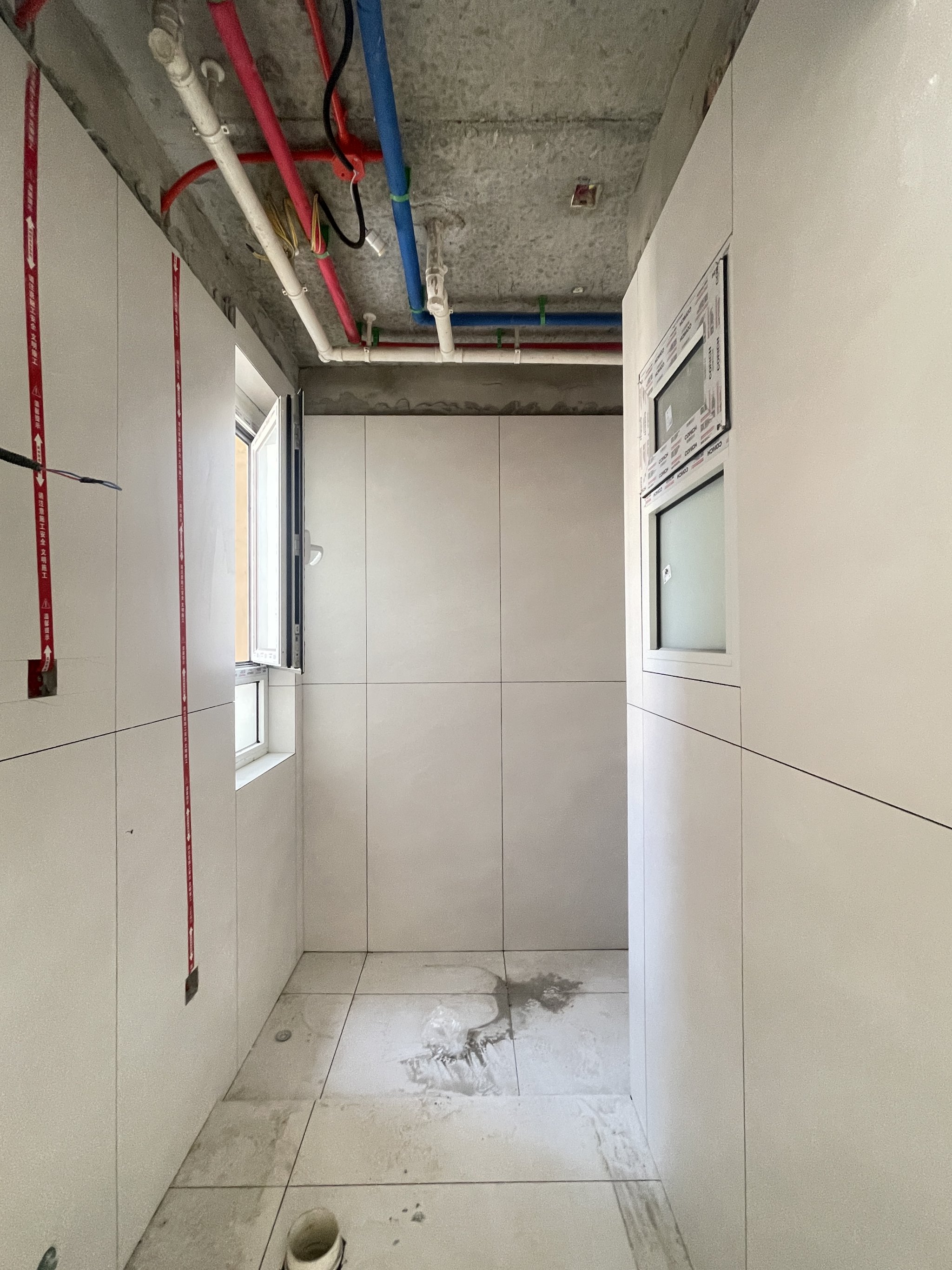 瓷砖师傅手艺区别大吗视频(瓷砖师傅手艺区别大吗视频讲解)